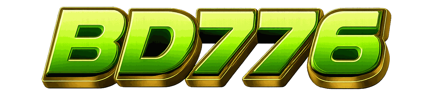 bd776
